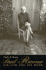 Paul Ricoeur: His Life and His Work