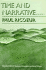 Time & Narrative (Volume 2)