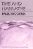 Time and Narrative, Volume 3