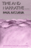 Time and Narrative, Volume 3