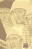Life and Death in a Venetian Convent: the Chronicle and Necrology of Corpus Domini, 1395-1436 (the Other Voice in Early Modern Europe)