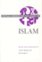 Textual Sources for the Study of Islam (Textual Sources for the Study of Religion)