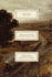 From Old Regime to Industrial State: a History of German Industrialization From the Eighteenth Century to World War I (Markets and Governments in Economic History)