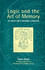 Logic and the Art of Memory: the Quest for a Universal Language