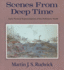 Scenes From Deep Time: Early Pictorial Representations of the Prehistoric World
