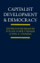 Capitalist Development and Democracy
