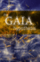 The Gaia Hypothesis: Science on a Pagan Planet (Science. Culture)