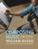 Composing Music: a New Approach