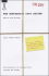 The Subversive Copy Editor: Advice From Chicago (Or, How to Negotiate Good Relationships With Your Writers, Your Colleagues, and Yourself) (Chicago Guides to Writing, Editing, and Publishing)