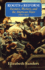Roots of Reform: Farmers, Workers, and the American State, 1877-1917 (American Politics and Political Economy Series)