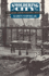 Smoldering City: Chicagoans and the Great Fire, 1871-1874 (Historical Studies of Urban America)