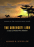 The Serengeti Lion: a Study of Predator-Prey Relations (Wildlife Behavior and Ecology Series)