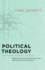 Political Theology: Four Chapters on the Concept of Sovereignty
