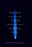 Into the Cool: Energy Flow, Thermodynamics, and Life
