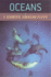 Oceans Format: Hardcover