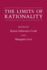 The Limits of Rationality