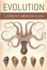 Evolution: a Scientific American Reader