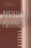 Racialized Politics: the Debate About Racism in America (Studies in Communication, Media, and Public Opinion)