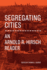 Segregatingcities Format: Paperback