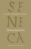 Natural Questions (the Complete Works of Lucius Annaeus Seneca)