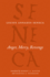 Anger, Mercy, Revenge (the Complete Works of Lucius Annaeus Seneca)