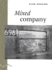 Mixed Company (Volume 1996) (Phoenix Poets)