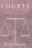 Courts: a Comparative and Political Analysis
