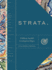 Strata: William Smith's Geological Maps