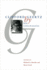 Clifford Geertz By His Colleagues