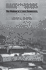Back of the Yards: the Making of a Local Democracy