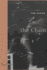 The Chain (Phoenix Poets)