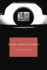 Human Rights in Camera