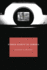 Human Rights in Camera