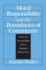 Moral Responsibility and the Boundaries of Community: Power and Accountability From a Pragmatic Point of View