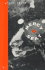 Mercy Seat (Phoenix Poets)