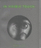 In Visible Touch: Modernism and Masculinity
