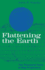 Flattening the Earth: Two Thousand Years of Map Projections