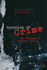 Speaking of Crime: the Language of Criminal Justice (Chicago Series in Law and Society)