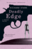 Deadly Edge: a Parker Novel