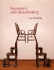 Encounters With Rauschenberg: (a Lavishly Illustrated Lecture)