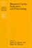 Business Cycles, Indicators, and Forecasting (Volume 28) (National Bureau of Economic Research Studies in Business Cycles)