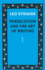 Persecution and the Art of Writing Format: Paperback