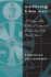 Selling the Air: a Critique of the Policy of Commercial Broadcasting in the United States