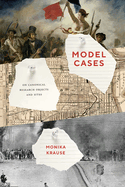 Model Cases: on Canonical Research Objects and Sites
