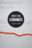 Front Page Economics (Emersion: Emergent Village Resources for Communities of Faith)