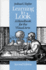 Learning to Look: a Handbook for the Visual Arts (Phoenix Books)