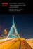 Economic Analysis and Infrastructure Investment