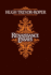 Renaissance Essays