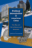 Political Monopolies in American Cities: the Rise and Fall of Bosses and Reformers