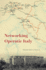Networking Operatic Italy (Opera Lab: Explorations in History, Technology, and Performance)